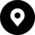 no data found