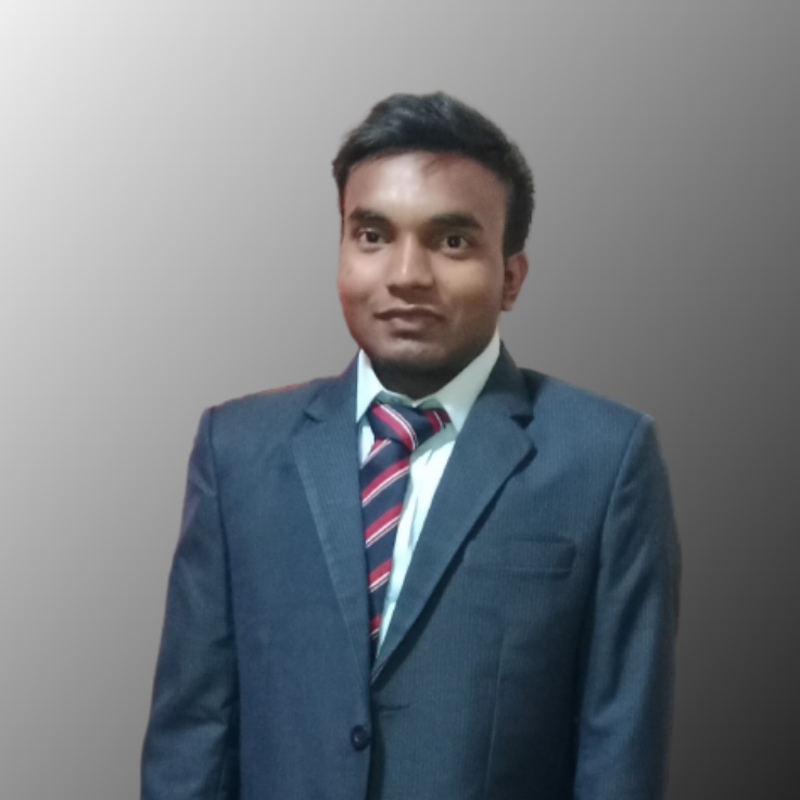 vishwa